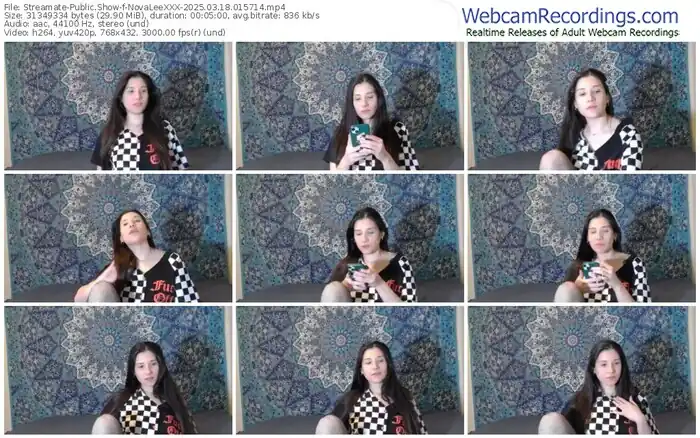 streamate-novaleexxx-03-18-2025-01-57-14