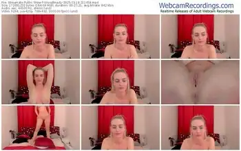 streamate-oliviabeauty-03-18-2025-21-14-58