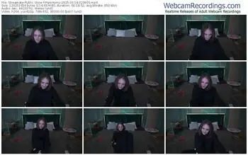 streamate-pamhorny-03-18-2025-02-06-05