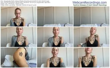 streamate-prettygreeneyesuk-03-18-2025-13-42-37