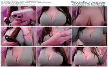 streamate-princess-03-18-2025-04-27-31