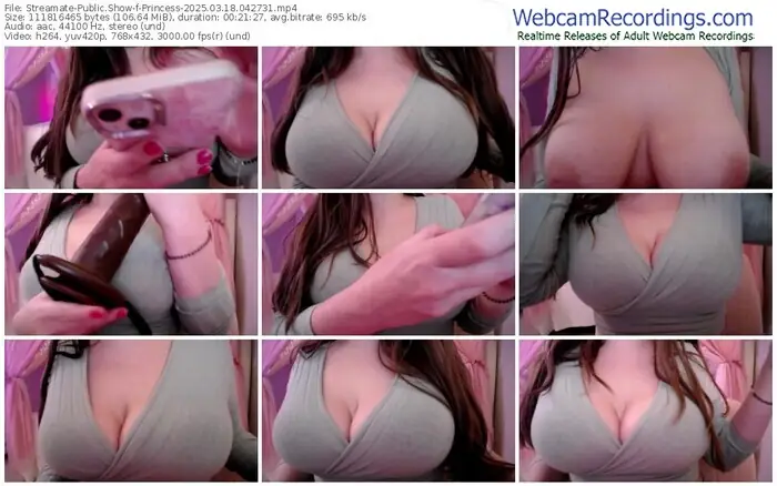 streamate-princess-03-18-2025-04-27-31