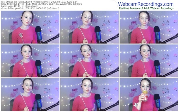 streamate-princessstarrxxx-03-18-2025-01-42-28