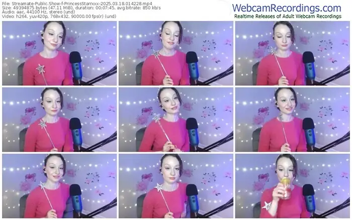 streamate-princessstarrxxx-03-18-2025-01-42-28