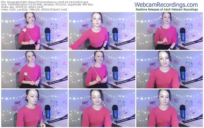 streamate-princessstarrxxx-03-18-2025-01-56-22