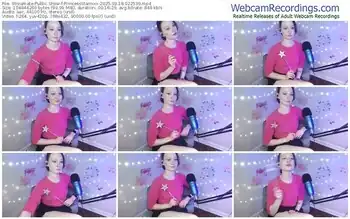 streamate-princessstarrxxx-03-18-2025-02-25-39