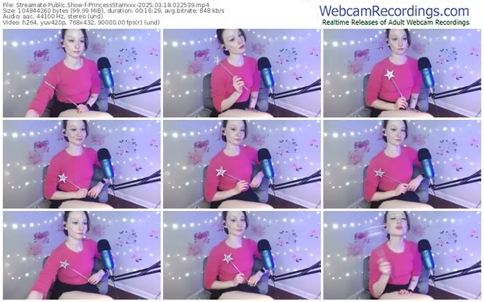 streamate-princessstarrxxx-03-18-2025-02-25-39