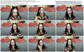 streamate-rachelbrawnn-03-18-2025-05-49-06