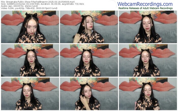 streamate-rachelbrawnn-03-18-2025-05-49-06