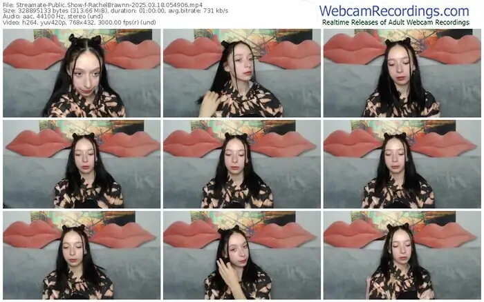 streamate-rachelbrawnn-03-18-2025-05-49-06