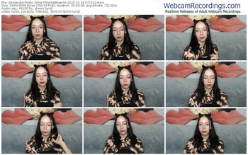 streamate-rachelbrawnn-03-18-2025-07-10-10