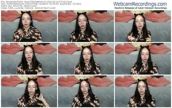 streamate-rachelbrawnn-03-18-2025-07-10-10