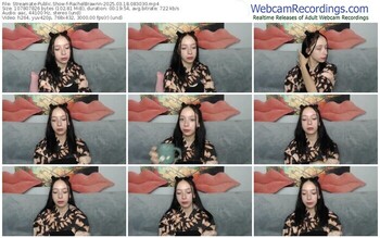streamate-rachelbrawnn-03-18-2025-08-30-30