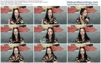 streamate-rachelbrawnn-03-18-2025-08-30-30