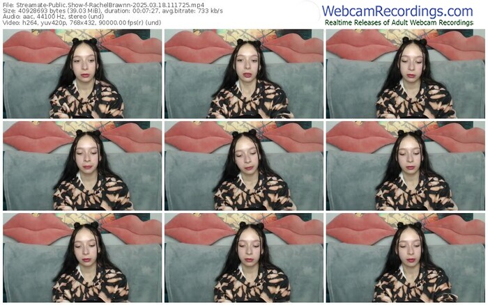 streamate-rachelbrawnn-03-18-2025-11-17-25