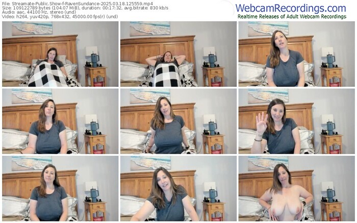 streamate-ravensundance-03-18-2025-12-55-59