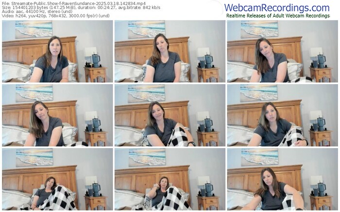 streamate-ravensundance-03-18-2025-14-28-34