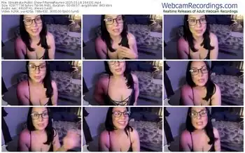 streamate-renearaynes-03-18-2025-16-43-31