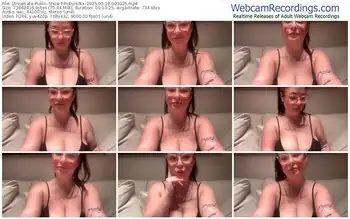 streamate-robynukx-03-18-2025-00-30-25