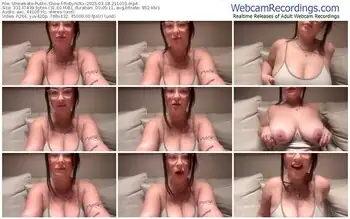 streamate-robynukx-03-18-2025-21-10-10