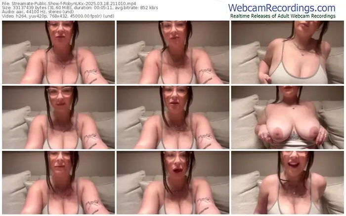 streamate-robynukx-03-18-2025-21-10-10