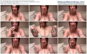 streamate-robynukx-03-18-2025-21-37-52