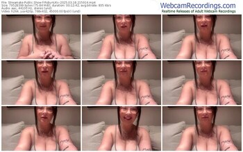 streamate-robynukx-03-18-2025-21-59-14