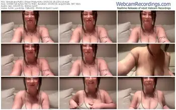 streamate-robynukx-03-18-2025-22-51-10