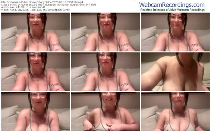 streamate-robynukx-03-18-2025-22-51-10
