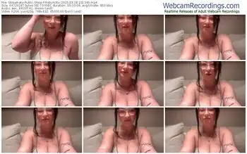 streamate-robynukx-03-18-2025-23-13-49