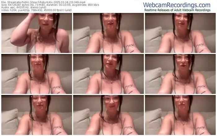 streamate-robynukx-03-18-2025-23-13-49