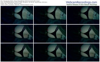 streamate-rosiepeep-03-18-2025-01-26-12