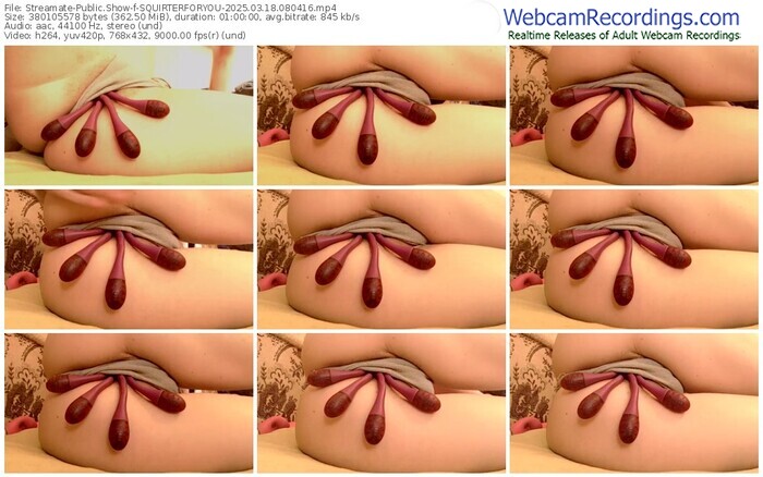 streamate-squirterforyou-03-18-2025-08-04-16