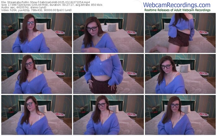 streamate-sabrinagoldd-03-18-2025-07-22-54