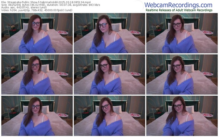 streamate-sabrinagoldd-03-18-2025-08-51-34