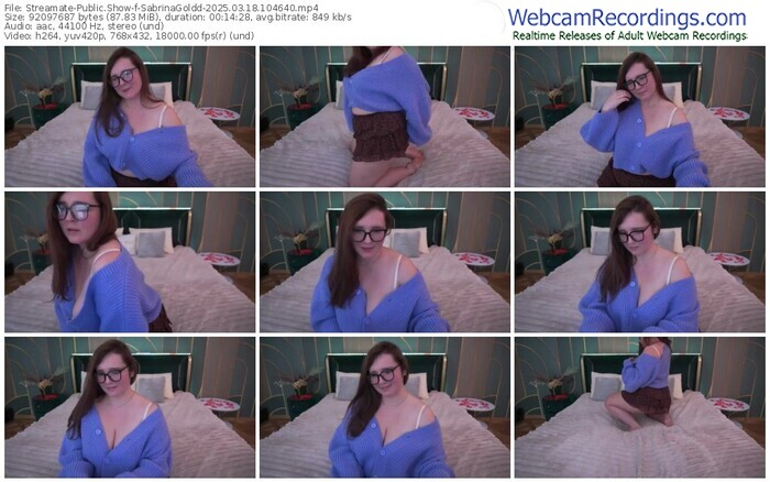 streamate-sabrinagoldd-03-18-2025-10-46-40