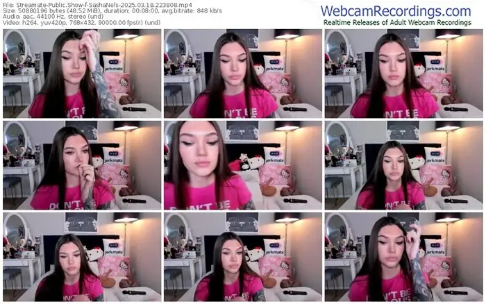 streamate-sashanels-03-18-2025-22-38-08