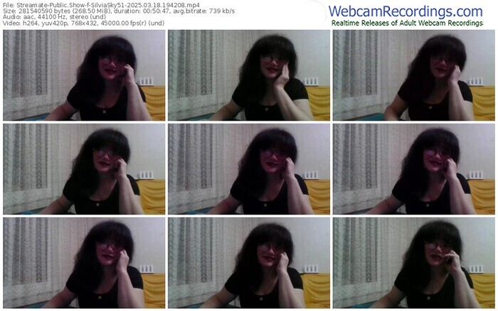 streamate-silviasky51-03-18-2025-19-42-08