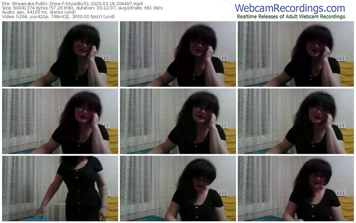 streamate-silviasky51-03-18-2025-20-44-07