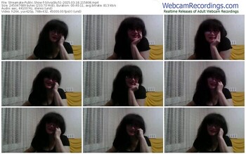 streamate-silviasky51-03-18-2025-21-58-08