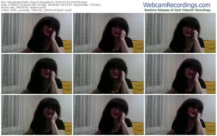 streamate-silviasky51-03-18-2025-22-55-53