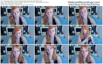 streamate-sinfultitsdd-03-18-2025-00-25-52
