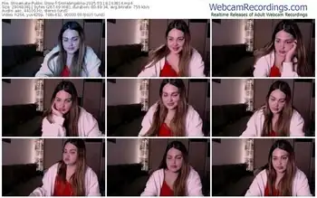 streamate-smileangelina-03-18-2025-16-38-14