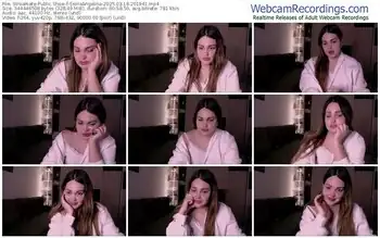 streamate-smileangelina-03-18-2025-20-19-41