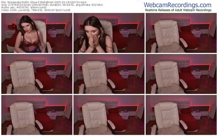 streamate-stellafrost-03-18-2025-02-07-23