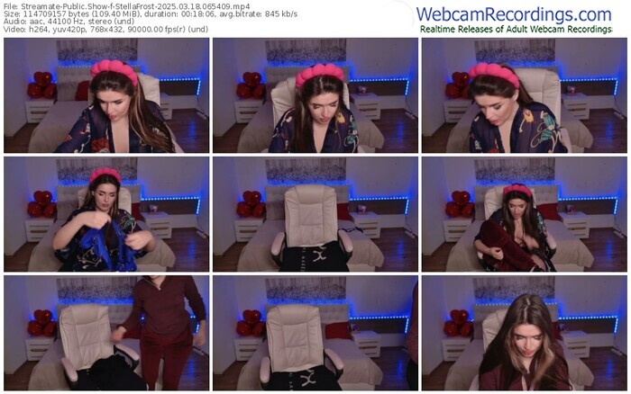 streamate-stellafrost-03-18-2025-06-54-09
