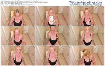 streamate-sunnylarue-03-18-2025-23-01-28