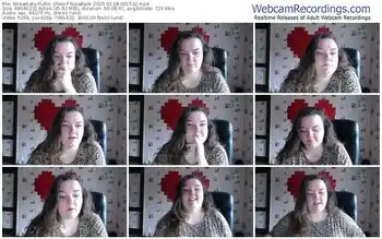 streamate-tasiaback-03-18-2025-06-15-32