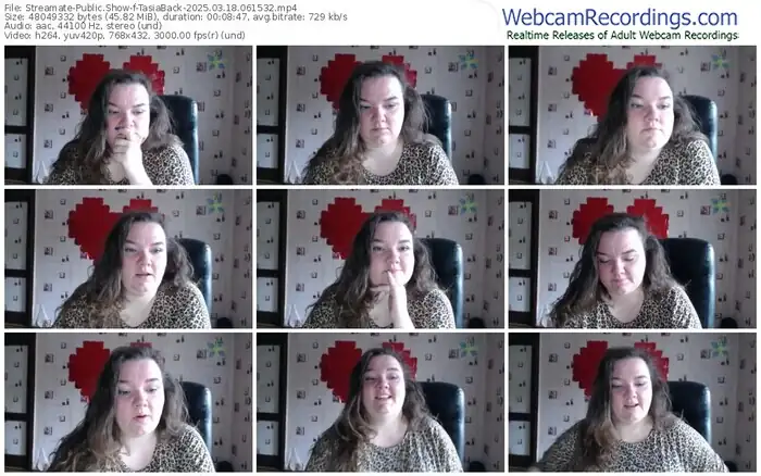 streamate-tasiaback-03-18-2025-06-15-32