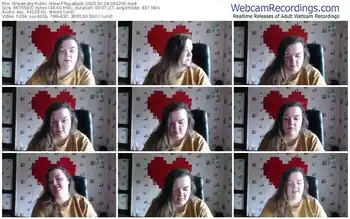 streamate-tasiaback-03-18-2025-06-32-56